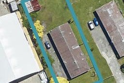 20 Russell Road, Fairy Springs, Rotorua