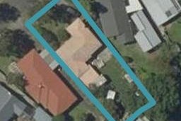 7 Parkland Crescent, Terrace End, Palmerston North