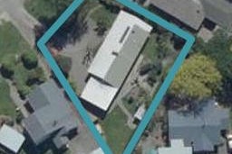 45 Waimakariri Road, Harewood, Christchurch