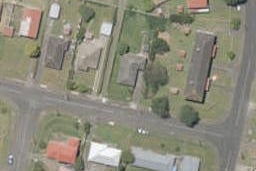 49 Hinemoa Street, Whanganui East, Whanganui