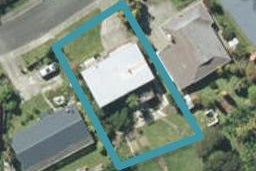 28 Sunbelt Crescent, Takaka