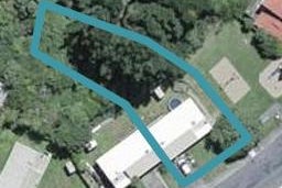 66 Hazlewood Avenue, Karori, Wellington
