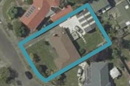 3 Shetland Place, Westbrook, Palmerston North