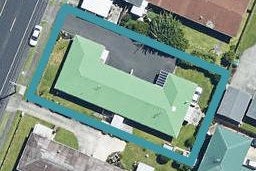 373A Otumoetai Road, Otumoetai, Tauranga