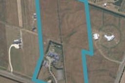 180 Isaac Road, Eyrewell, Rangiora