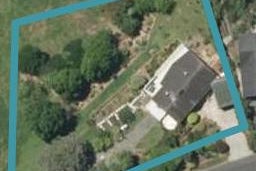 32 Rarere Terrace, Kerikeri, Kerikeri