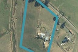 30 van Houtte Road, Raglan, Raglan