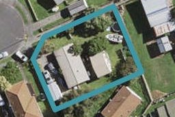37 Oratu Place, Manurewa, Auckland