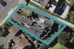 35 Norman Lesser Drive, Saint Johns, Auckland