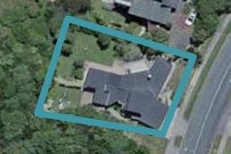 19 Lakewood Avenue, Churton Park, Wellington