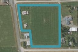 2 Danube Road, Limehills, Winton
