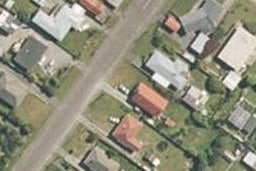 136 Hoffman Street, Hokitika, Hokitika