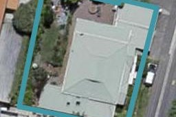72 Falkirk Avenue, Seatoun, Wellington