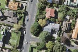 2A Brett Avenue, Takapuna, Auckland