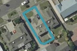 14 Palm Avenue, Hokowhitu, Palmerston North