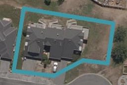 8A Alluvial Place, Cromwell, Cromwell