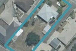 250 Songer Street, Stoke, Nelson