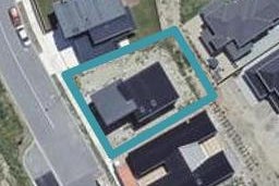 15 Porokaiwhiri Street, Crofton Downs, Wellington