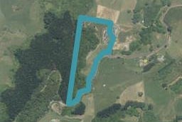 334 Sainsbury Road, Pirongia, Te Awamutu