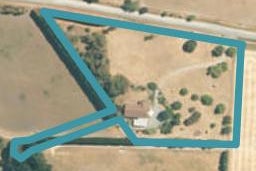 29 Limeworks Road, Waikari, Waikari