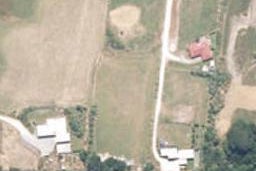 367 Lighthouse Road, CAPE FOULWIND, Cape Foulwind