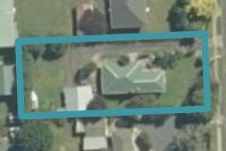 73 Harrisville Road, Tuakau, Tuakau