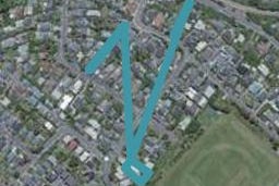 17 Swansea Street, Khandallah, Wellington