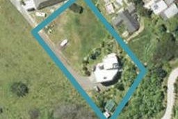 312A Waikawa Road, Waikawa, Picton