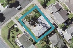58 Patons Road, Howick, Auckland