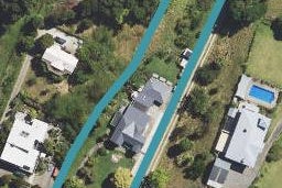 28 Riverside Road, Whataupoko, Gisborne