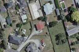 14 William Kemp Place, Solway, Masterton