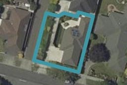 451A Ruahine Street, Terrace End, Palmerston North