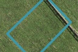 19 Hasted Road, Karaka, Papakura