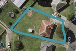10 Hope Place, Otara, Auckland