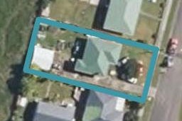 69 Fergusson Street, Woodville