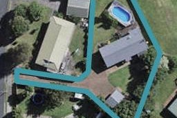 11 Harbour Crest Drive, Waiuku, Waiuku