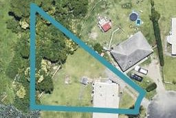 4A Balneavis Place, Opotiki, Opotiki