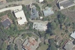 32 Moncrieff Avenue, Britannia Heights, Nelson