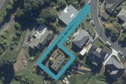 2A Gala Street, Waverley, Dunedin