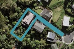 9 Viking Avenue, Hillsborough, Auckland