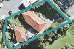 31 Matakana Valley Road, Matakana, Matakana