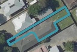 17A Ada Street, Hokowhitu, Palmerston North
