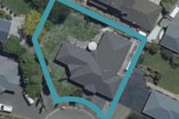 10 Gwen Place, Redwood, Christchurch