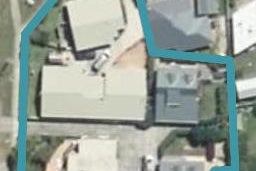 2B James Street, Plimmerton, Porirua
