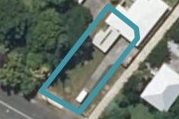 81 MacArthur Street, Levin, Levin