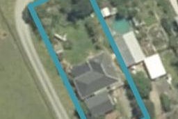 26 Tahuna-Ohinewai Road, Morrinsville