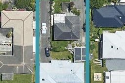 32 Tilsley Street, Glenholme, Rotorua