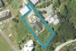 14 Whitiao Way, Waikawa, Picton