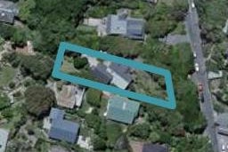 35 Oban Street, Wadestown, Wellington