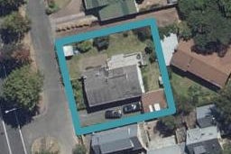 328 Hukanui Road, Queenwood, Hamilton
